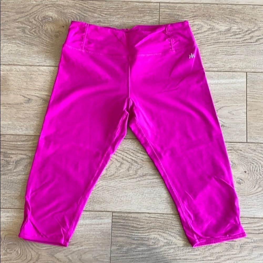 Kyodan Women’s Leggings  